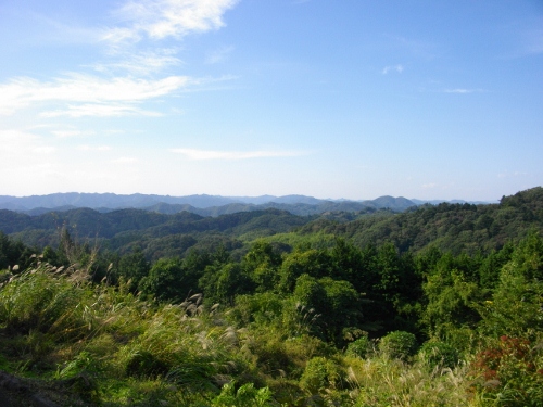 金砂城遠景 (2) (500x375).jpg