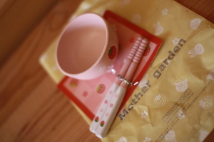 IMG_9643 (300x200).jpg