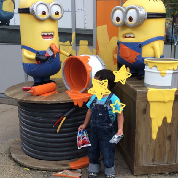 rblog-20150919034547-02.jpg