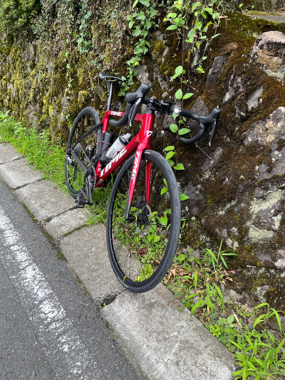 コンチネンタル GP5000 走行500km未満 Amazon | コンチネンタル(Continental) GP5000 TT TR