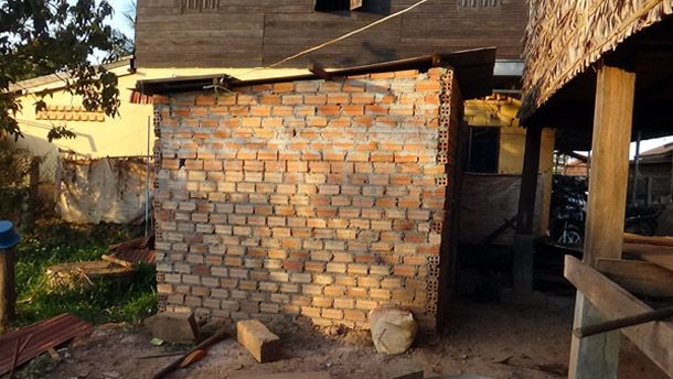 農村2日目 そこのけ城つぶやきの間 楽天ブログ