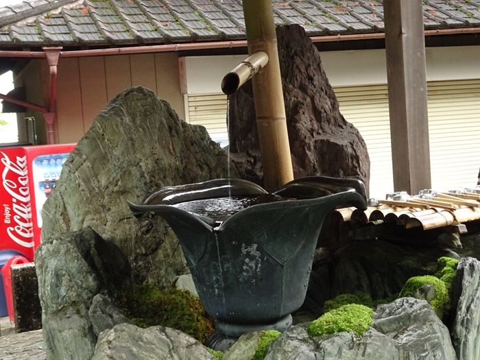 DSC02413_R.JPG