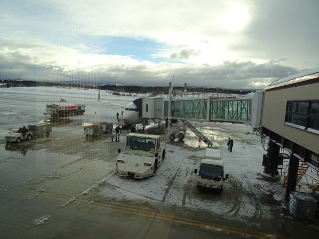 DSC09526_R.JPG