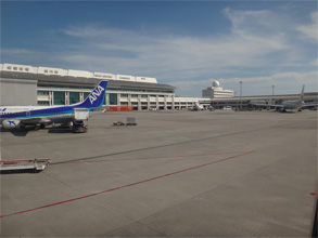 沖縄24.jpg
