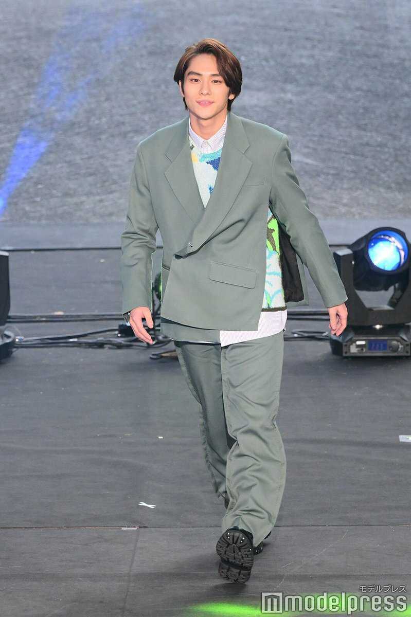 山下幸輝 13回目 | ふり向けばただの一日 - 楽天ブログ