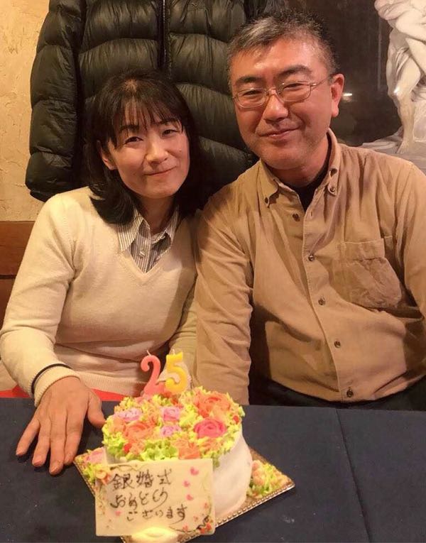 rblog-20180401100818-04.jpg