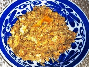 夕食４.jpg
