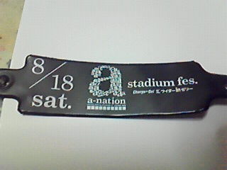 201208201139000.jpg