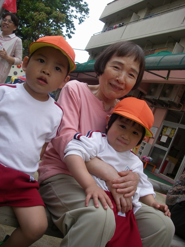 IMGP0031.JPG
