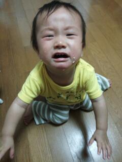 20131001_145407.jpg