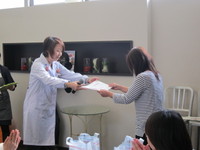 201011_162