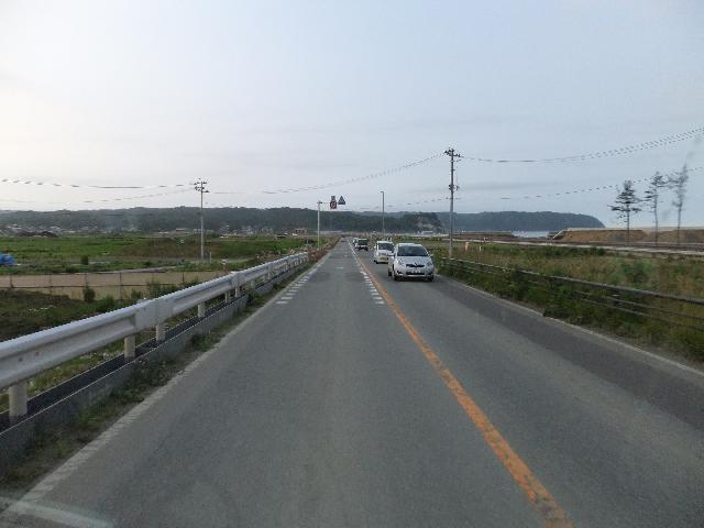 DSCF0822.jpg