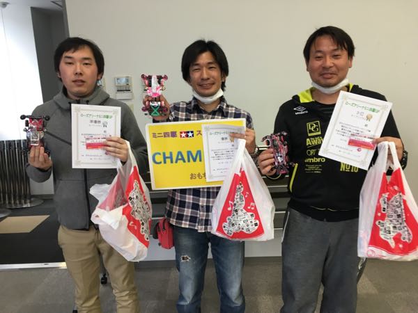 rblog-20170313163011-09.jpg