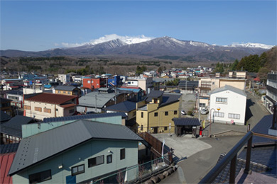 かっぱ164.jpg