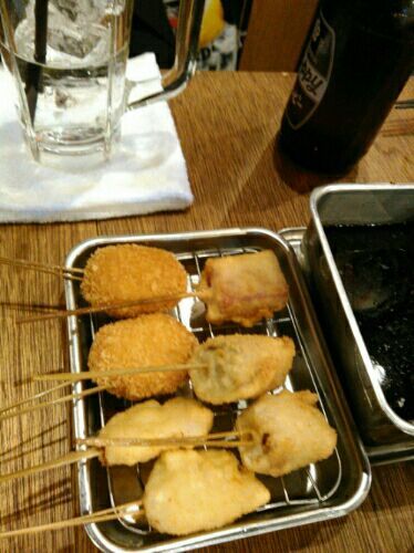 rblog-20161117232128-04.jpg