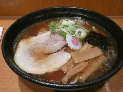 ラーメン 瀬田しじみラーメン らー麺 鉄山靠 白い稲妻 多摩の黒酢 ほぼ競馬なブログ Since 06 楽天ブログ ラーメン 瀬田しじみラーメン らー麺 鉄山靠 白い稲妻 多摩の黒酢 ほぼ競馬なブログ Since 06 楽天ブログ
