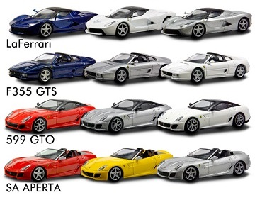 9neo1.jpg