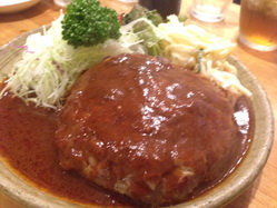 はんばー.JPG