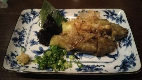 rblog-20180721000714-04.jpg