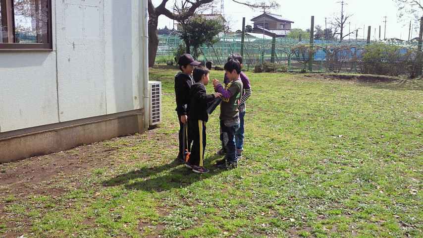 201204151417000.jpg