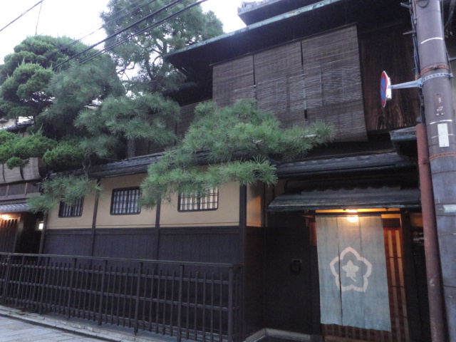 京都