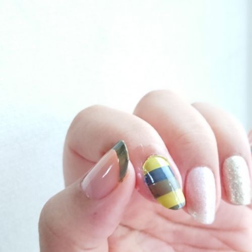 rblog-20180706175644-00.jpg