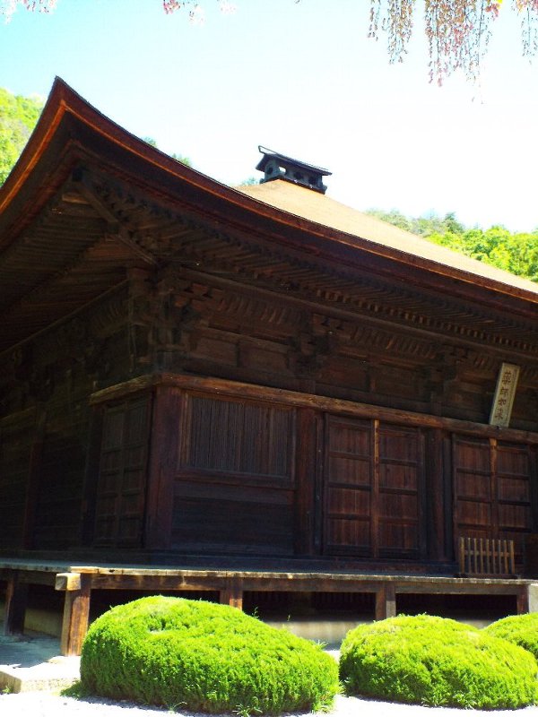 daizenji-1-b.jpg