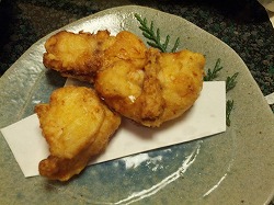 唐揚げ.jpg
