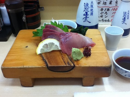 s-やまと屋０１.jpg