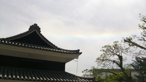 rblog-20140703163107-03.jpg
