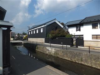 写真 2991_R.jpg