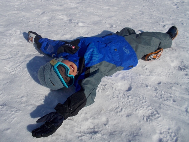 DSCN1129 (640x480).jpg