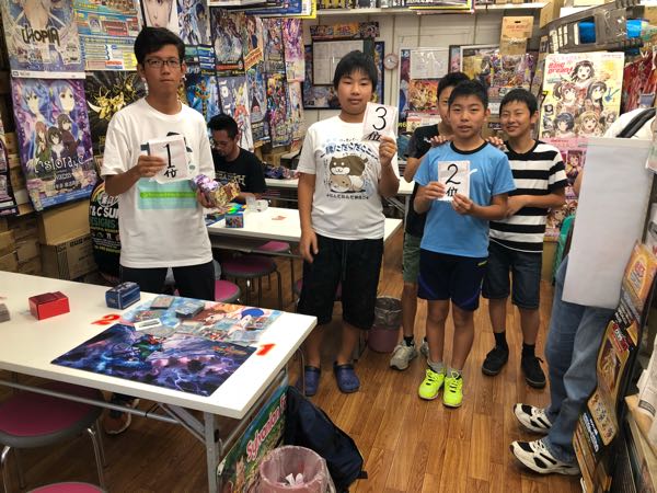 rblog-20180818113220-01.jpg