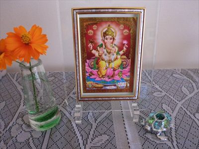 CIMG2938_R.JPG
