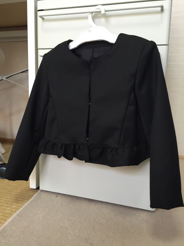 rblog-20150417115323-05.jpg