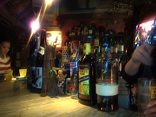 120204_204440.jpg