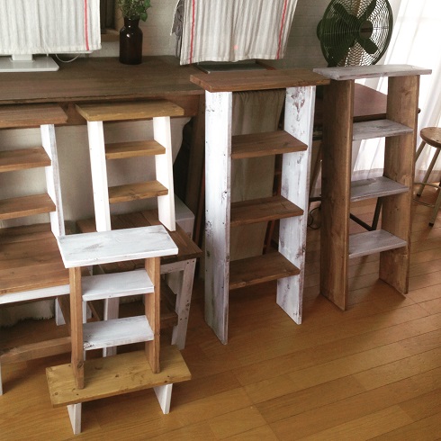 040.JPG