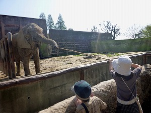 20120428(48).jpg
