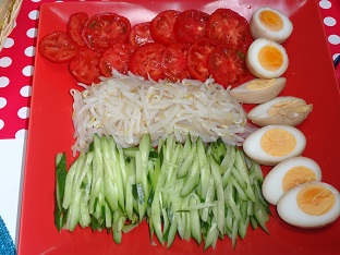 夕食３.jpg