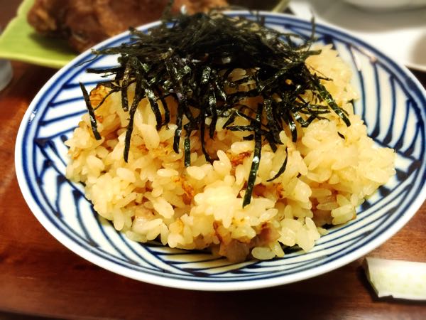 rblog-20160925203931-01.jpg