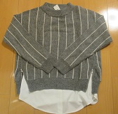 グローバルワーク