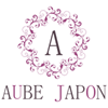 ViewLogoCA2KJQ5V.png