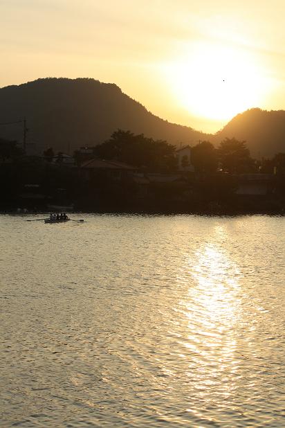 コピー ~ IMG_9662.JPG