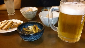 P1080617.jpg