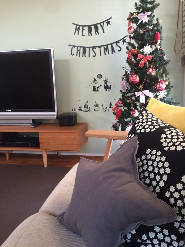 rblog-20151224093542-01.jpg
