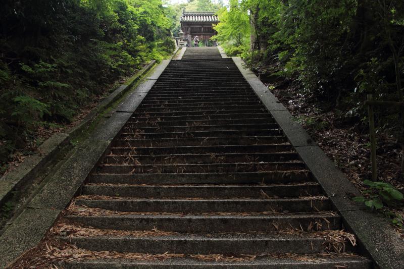 如意輪寺_06.jpg