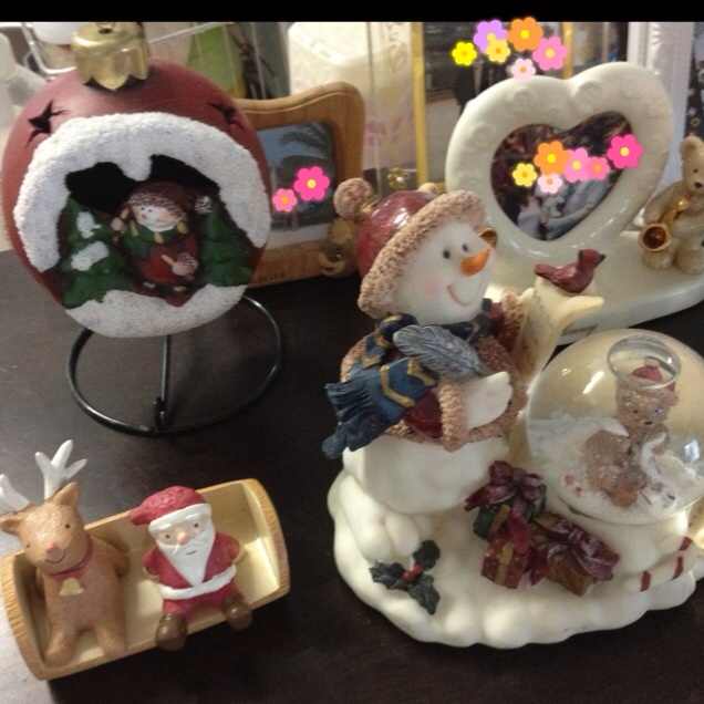 rblog-20131111173343-01.jpg