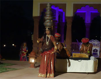 インド879.jpg