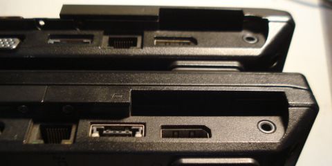 The ultimate L520 Upgrades and Modifications thread - Thinkpads Forum