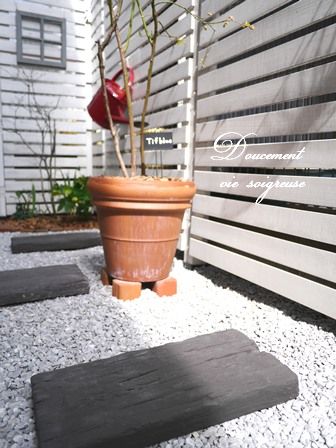 2016.3.31 枕木.JPG